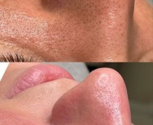Полный цикл услуг для вашей красоты