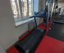 Спортивный Клуб Вайс