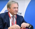 Азербайджан одобрил создание совета ШОС по устойчивому развитию