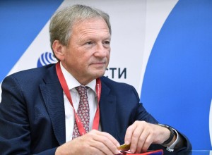 Азербайджан одобрил создание совета ШОС по устойчивому развитию