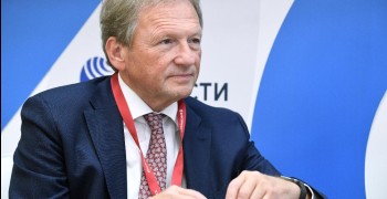 Азербайджан одобрил создание совета ШОС по устойчивому развитию