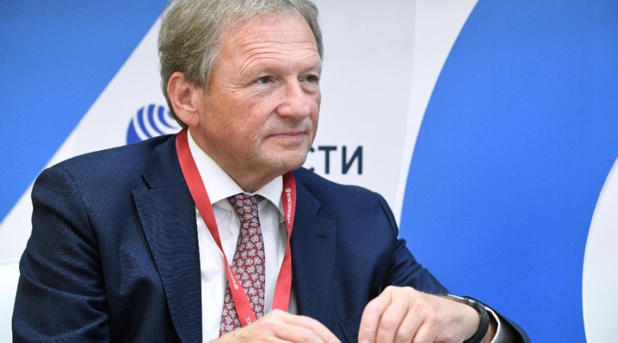 Азербайджан одобрил создание совета ШОС по устойчивому развитию
