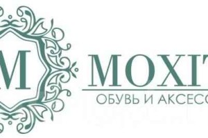 Мохито