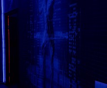 Клуб Виртуальной Реальности Matrix Club: Технологии, эмоции и незабываемый досуг для всех