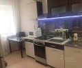 Сдается 1-комн. квартира, 38 м²