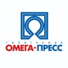 Передовая печать для вашего бизнеса