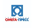 Типография «ОМЕГА-ПРЕСС»