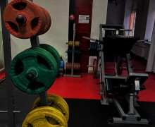 Спортивный Клуб Вайс