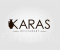 Карас