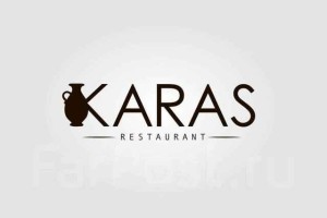 Карас