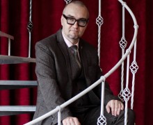 Юрист по семейным делам — Артём Сысуев