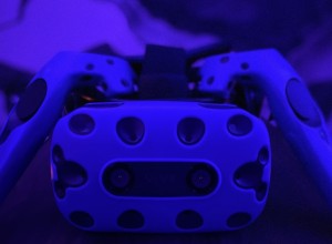 Клуб Виртуальной Реальности Matrix Club: Технологии, эмоции и незабываемый досуг для всех