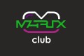 Matrix Club