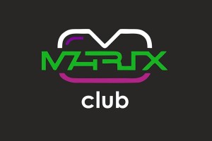 Matrix Club