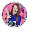 Освойте востребованную профессию в индустрии красоты!