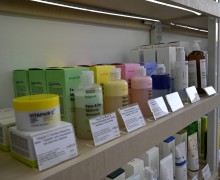 Nature Republic