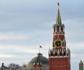В Кремле оценили отношения России и Сербии
