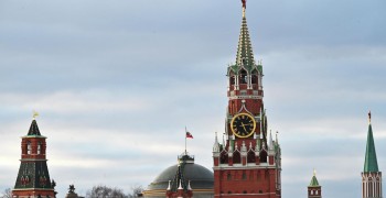 В Кремле оценили отношения России и Сербии