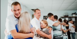 Обретите Свободу от Зависимостей