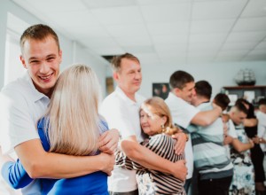 Обретите Свободу от Зависимостей