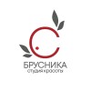 Полный цикл услуг для вашей красоты