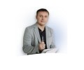 Психолог Дмитрий Плотников | Психосоматика