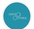 Линза 