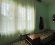 Реабилитационный Центр Дальний Восток
