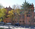 Хабаровский краевой музей имени Н. И. Гродекова