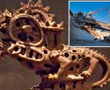 Единый Бог Руси - Род. Другая история Земли. Молодая творческая тенденция. DiezelSun