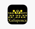 Сити 