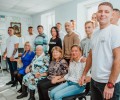 Реабилитационный Центр Дальний Восток: Ваш Путь к Счастливому Завтра