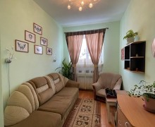 Реабилитационный Центр Дальний Восток