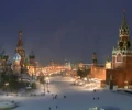 В Кремле прокомментировали перевод часов Судного дня