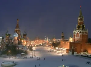 В Кремле прокомментировали перевод часов Судного дня