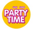 Party Time 