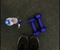 Надежное решение для активного образа жизни