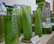Nature Republic