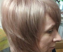 Освойте востребованную профессию в индустрии красоты!