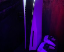 Клуб Виртуальной Реальности Matrix Club: Технологии, эмоции и незабываемый досуг для всех