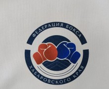 Социальная трудовая мастерская Полиграфия и сувениры