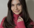Полный цикл услуг для вашей красоты