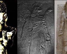 Единый Бог Руси - Род. Другая история Земли. Молодая творческая тенденция. DiezelSun