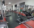 Спортивный клуб Вайс: Ваш первый шаг к активному образу жизни