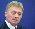 Власти Сербии не обращались в Москву за помощью, заявил Песков