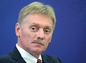 Власти Сербии не обращались в Москву за помощью, заявил Песков