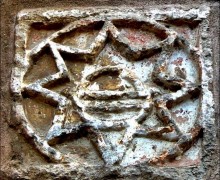 Единый Бог Руси - Род. Другая история Земли. Молодая творческая тенденция. DiezelSun