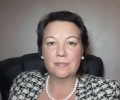 Психолог Светлана Николаевна Деньгова