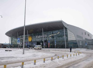 Летать в Москву хабаровчане будут дольше из-за дозаправки