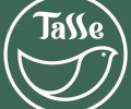 Tasse 